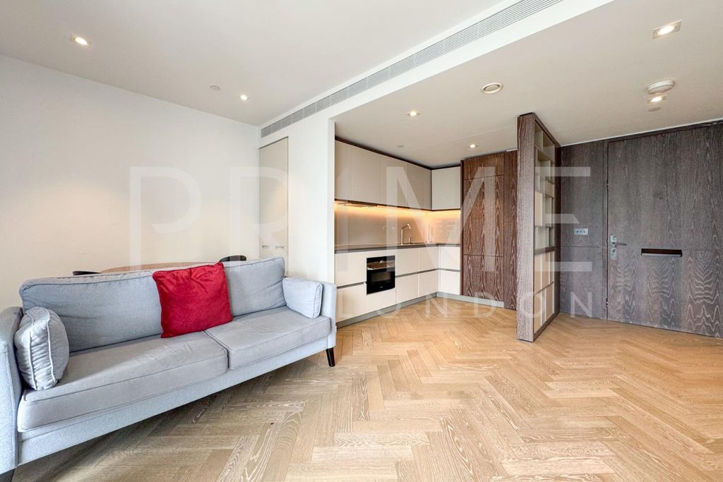 Property photo 3 of 16 Hh1B5 (5).Jpg