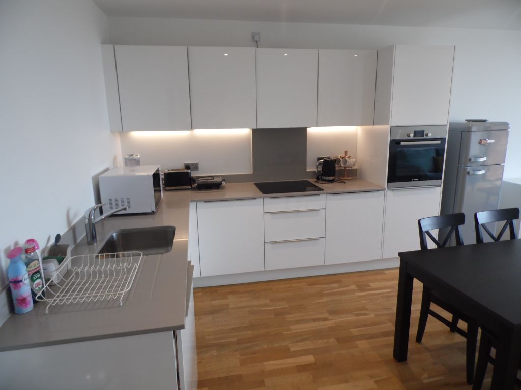 Property photo 2 of 30