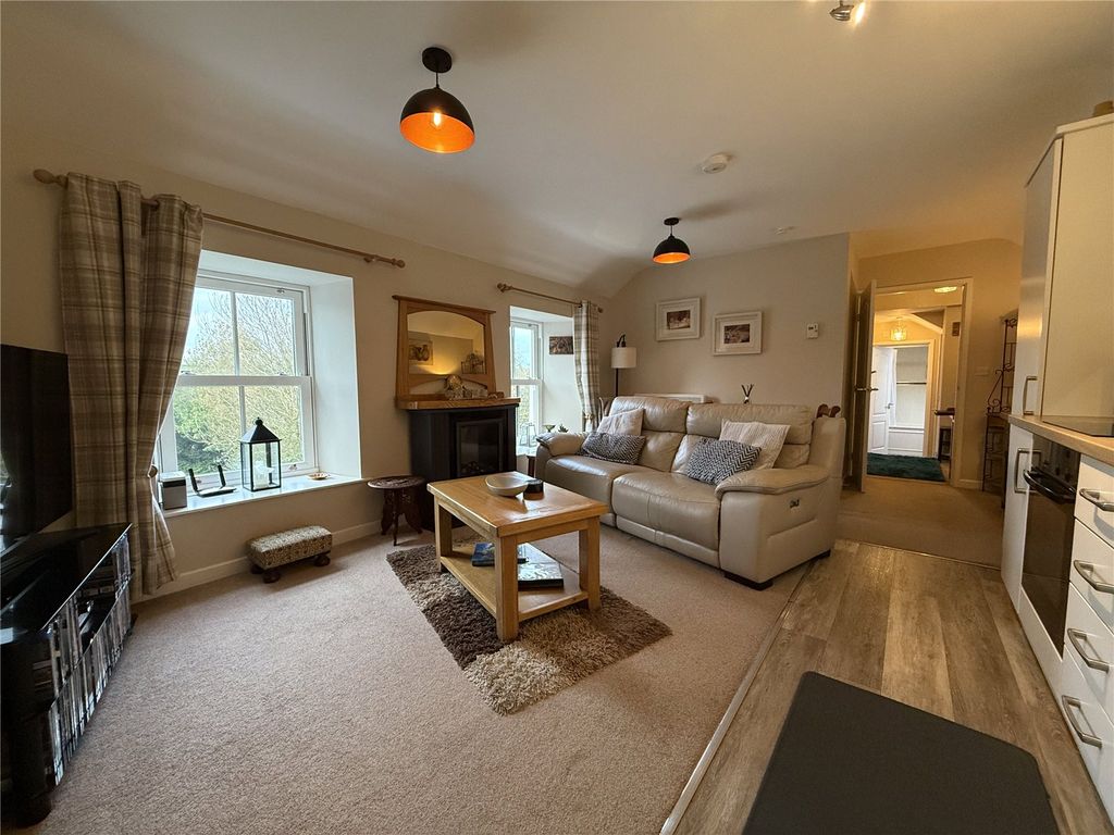 Property photo 3 of 7 Picture No. 04