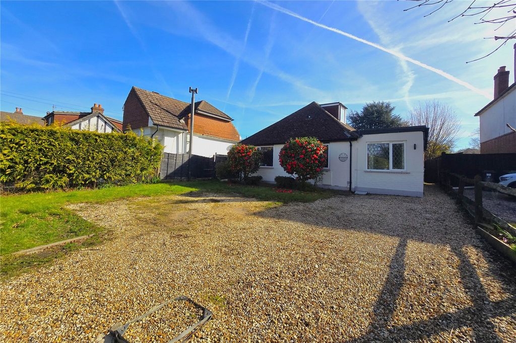 Property photo 1 of 21 Picture No. 22