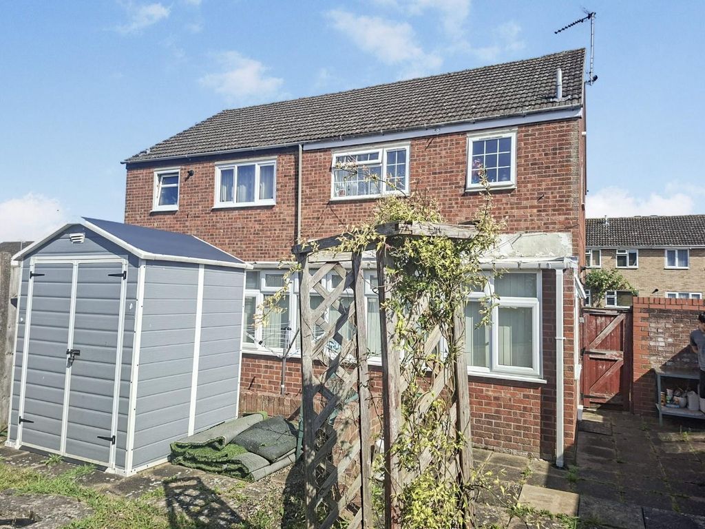 Property photo 3 of 14 Tlc_6415Bb6B-A6Ec-4011-A17c-Cf19644d16Ef_3095d9F.J