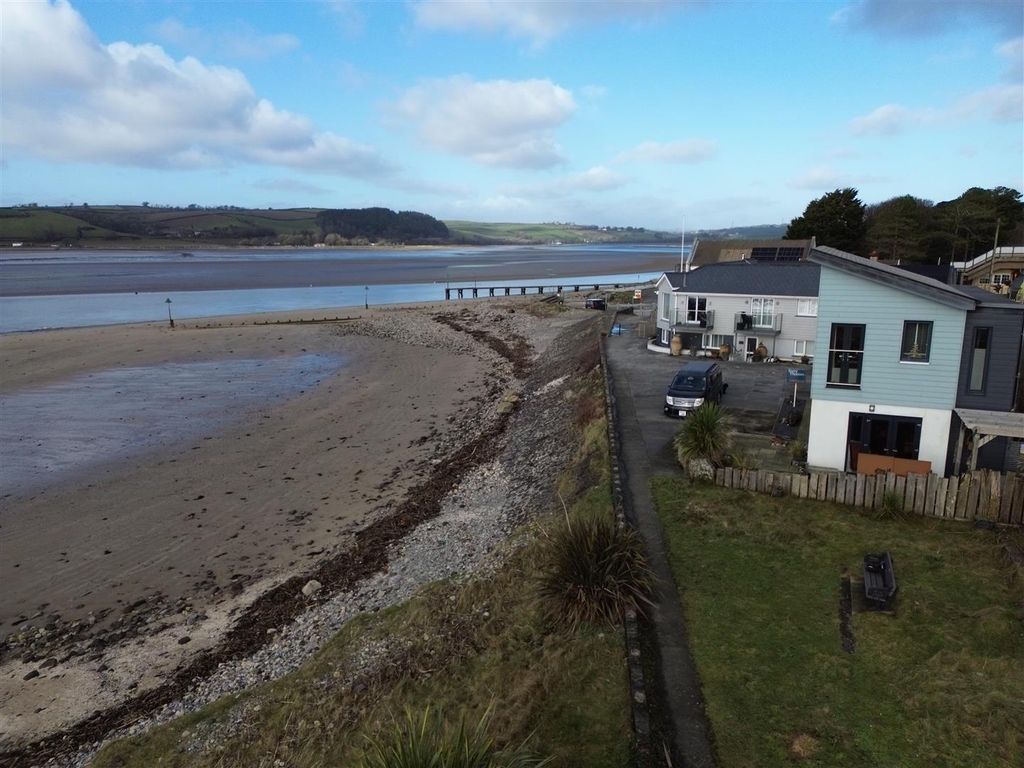 Property photo 2 of 29 Dji_0385.Jpg