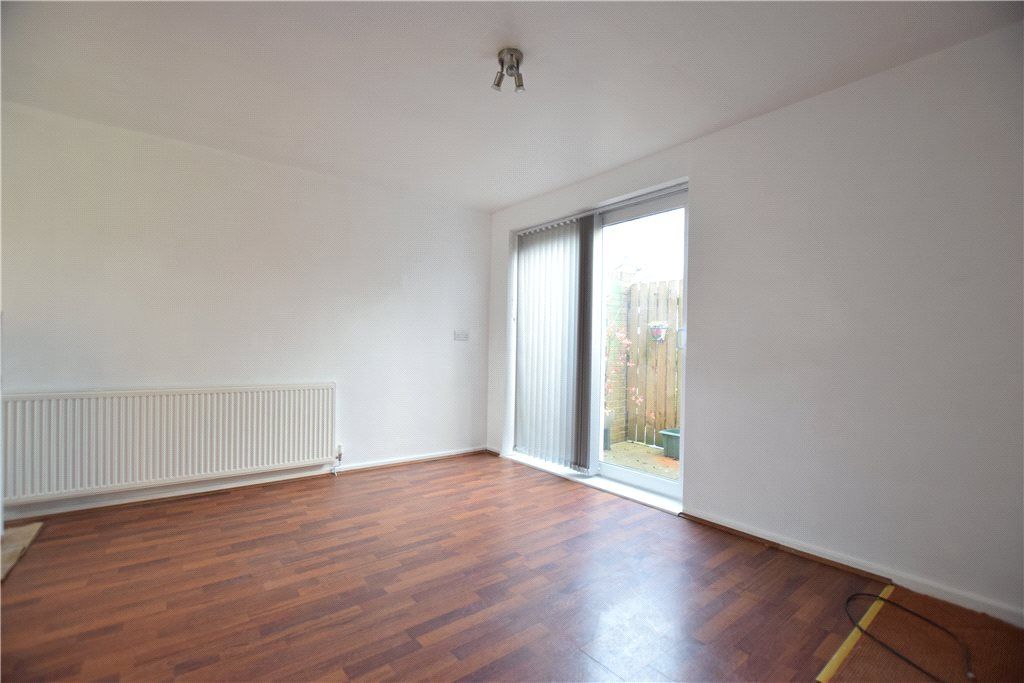 Property photo 2 of 5 Picture No. 03