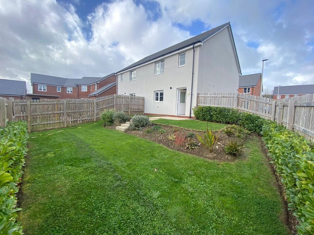 Property photo 3 of 13 Picture No. 49