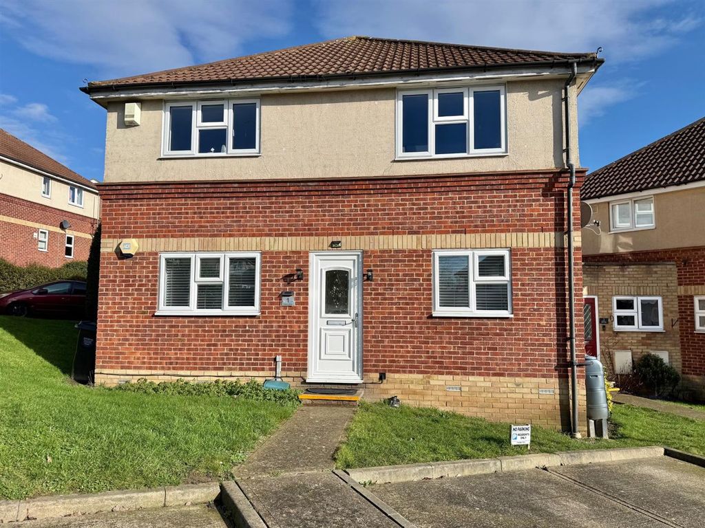 Property photo 1 of 7 Front.Jpg