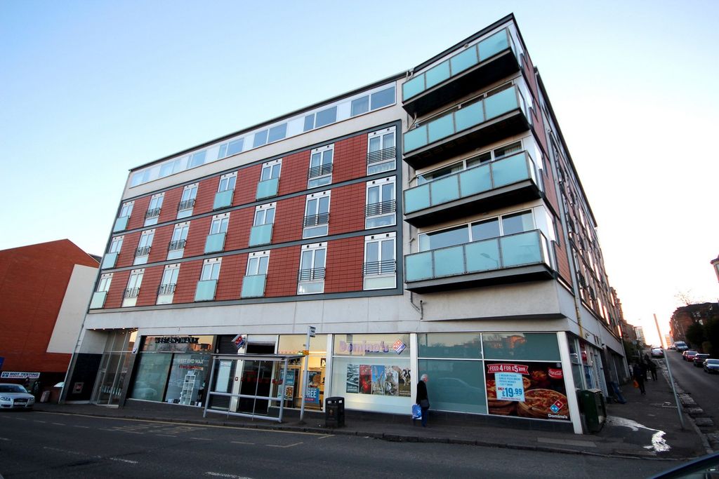 Property photo 1 of 10