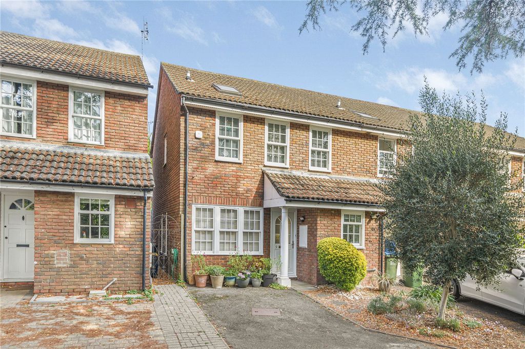 Property photo 1 of 13 Picture No. 12