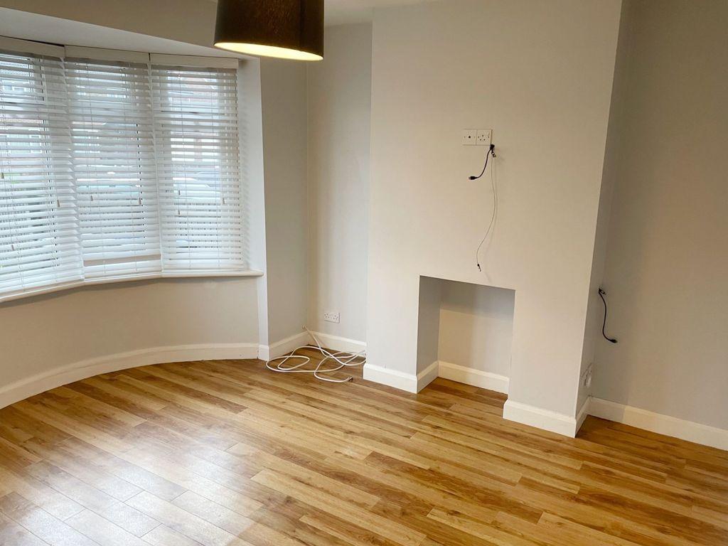 Property photo 3 of 9 Reception Room 2