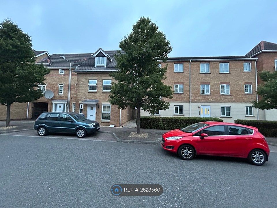 Property photo 1 of 10