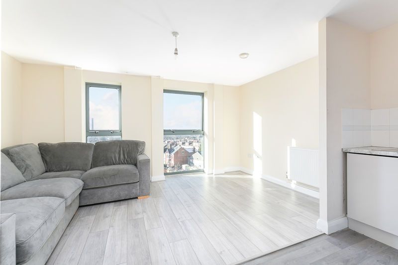 Property photo 2 of 10 Living Room