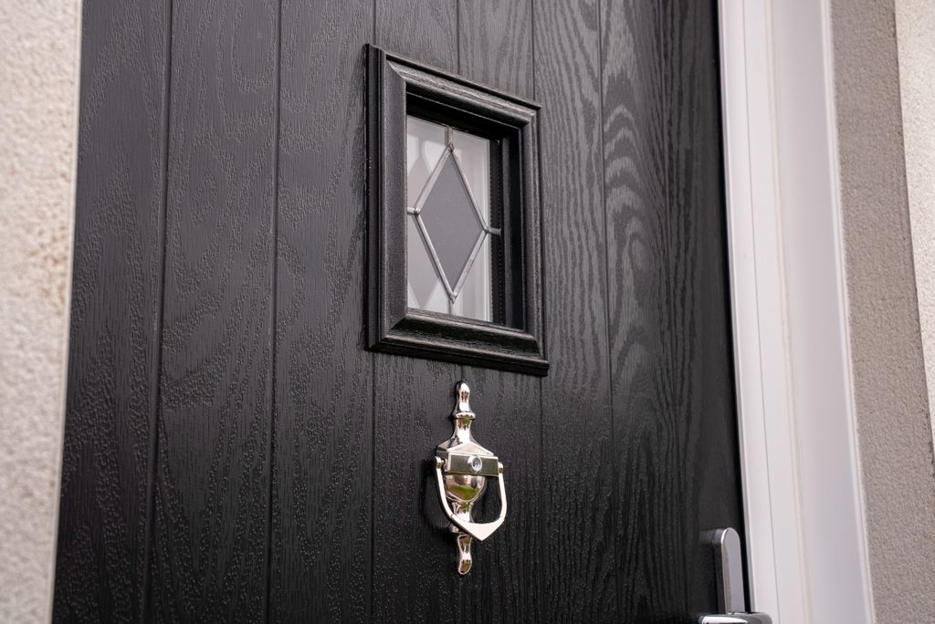 Property photo 2 of 34 4996242