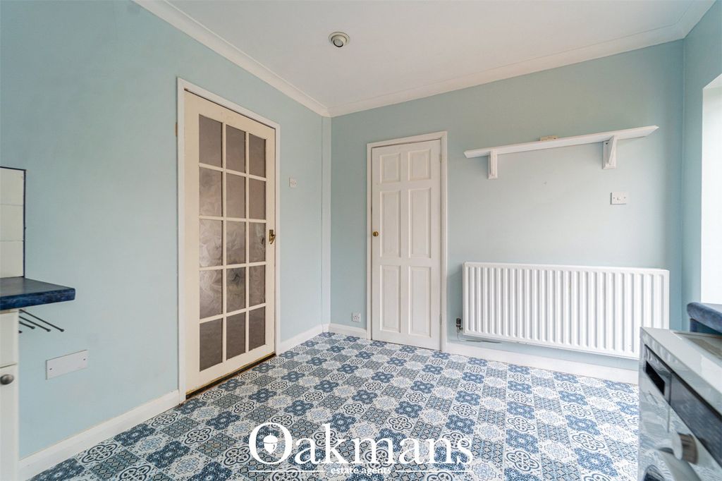 Property photo 3 of 13 Picture No. 12