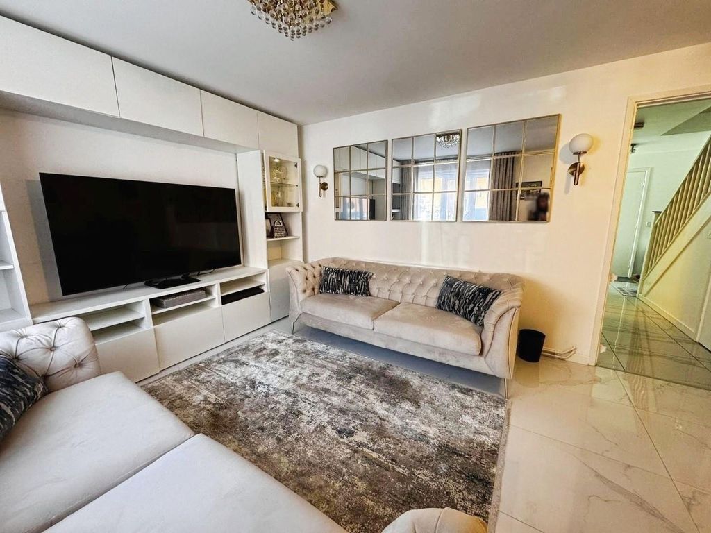 Property photo 2 of 17 7ce1cd5d-Whatsapp 20Image 202025-08-12 20At 2013.3