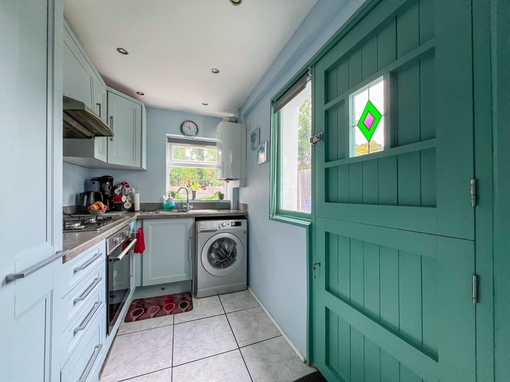 Property photo 2 of 12