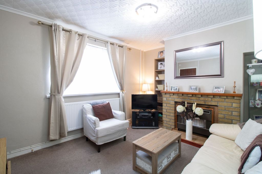 Additional image 7 of 3 bed terraced house for saleFflorens Road, Newbridge NP11