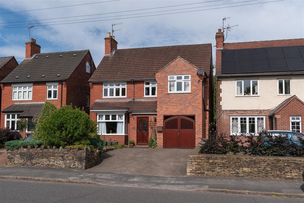 Property photo 1 of 62 Externals-29.Jpg