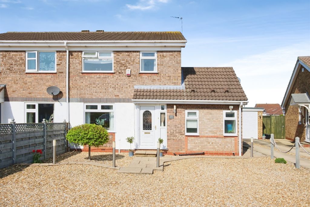 Property photo 1 of 20