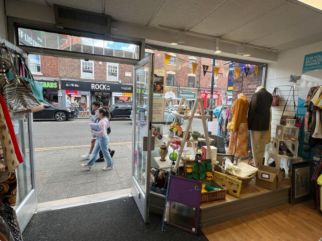 Property photo 2 of 6 5.Jpg