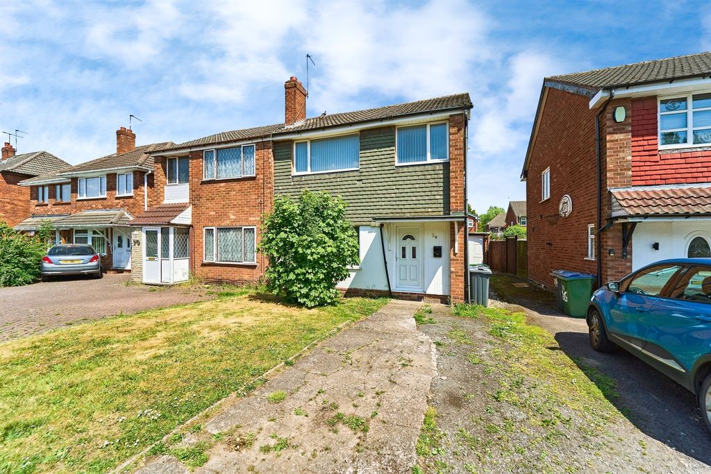 Property photo 1 of 16