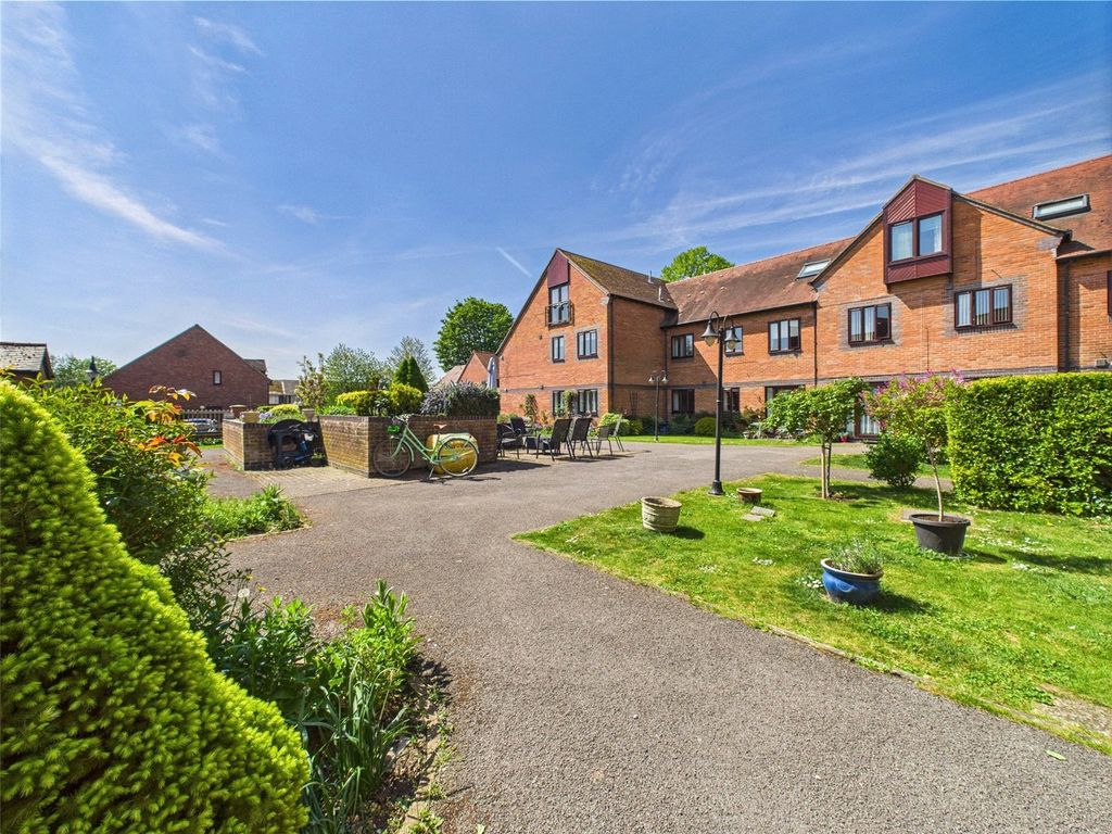 Property photo 1 of 13 Sharman Beer Court