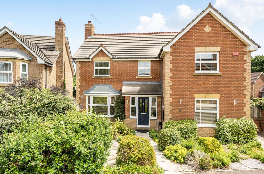 Property photo 1 of 16 1478331-1-6A317Ec...