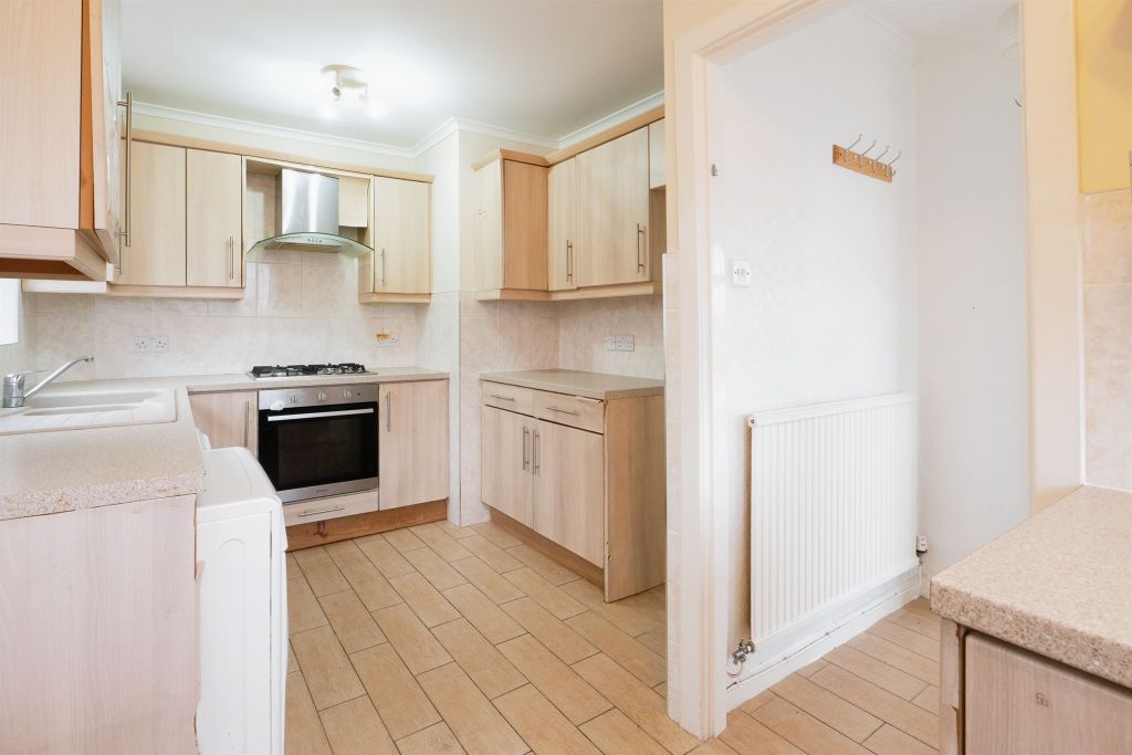 Property photo 3 of 17