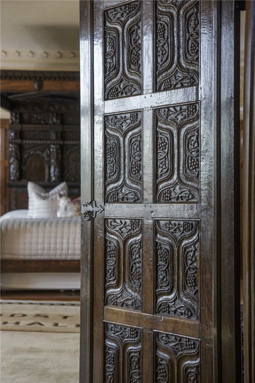 Additional image 19 of 9 bed detached house for saleClaverley, Shropshire WV5
