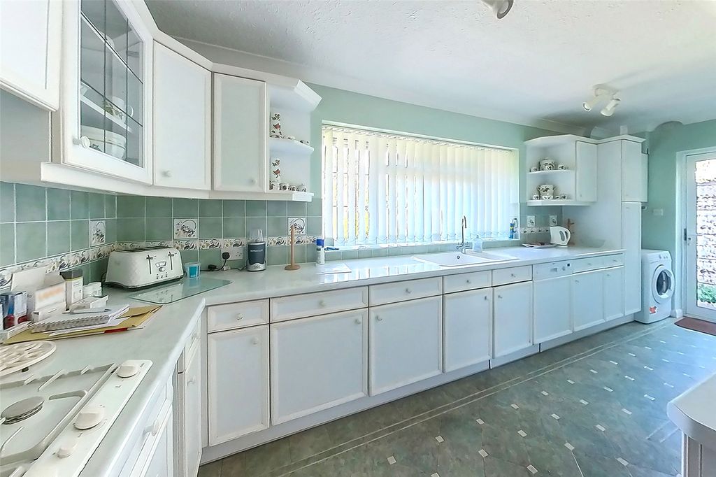 Property photo 3 of 20 Picture No. 07