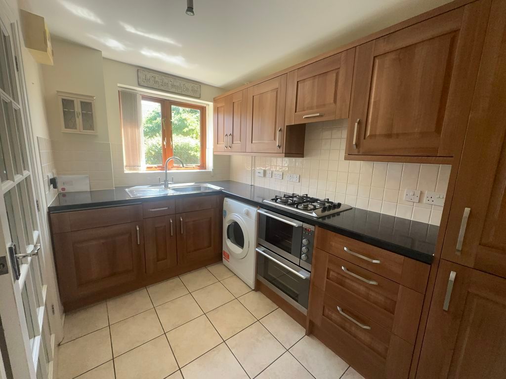 Property photo 2 of 14 Photo 6