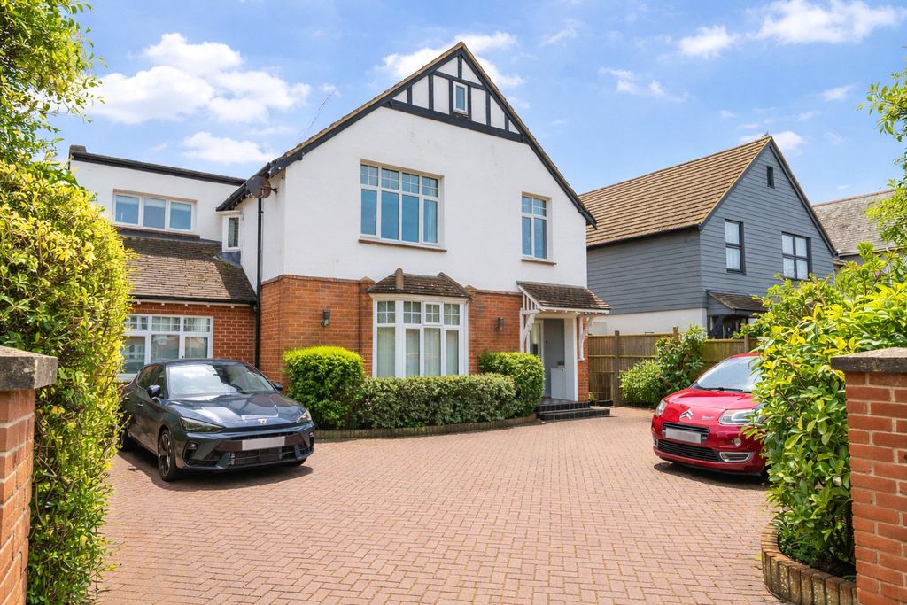 Property photo 1 of 21 Picture No. 30