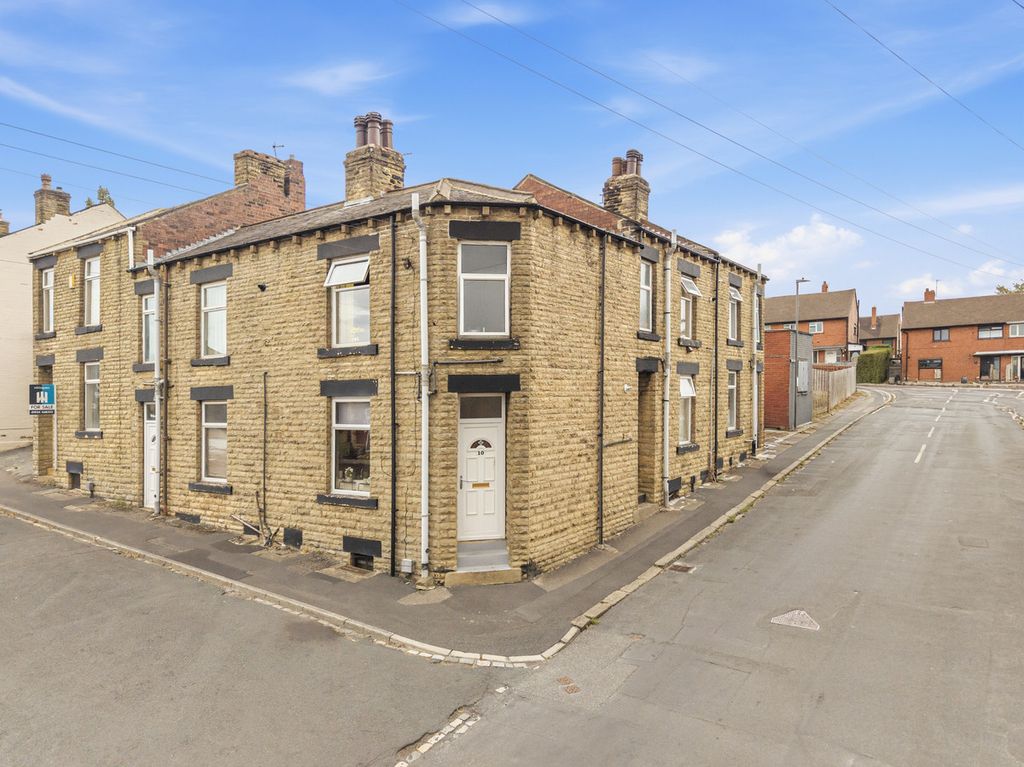 Property photo 1 of 12