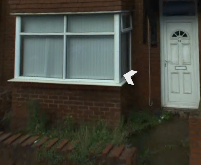Property photo 1 of 1 Screenshot 2024-06-11 090817