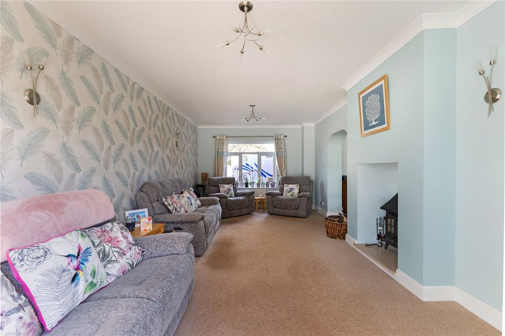 Property photo 3 of 14 Picture No. 03