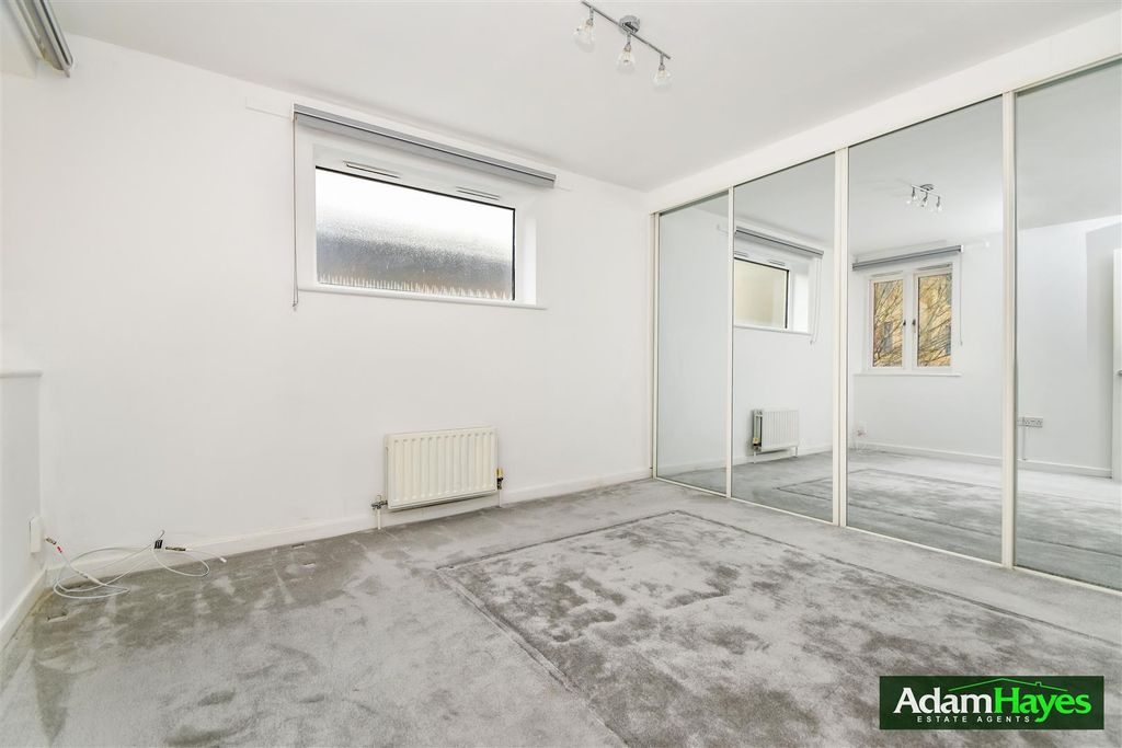 Property photo 3 of 13 Dsc_0015.Jpg