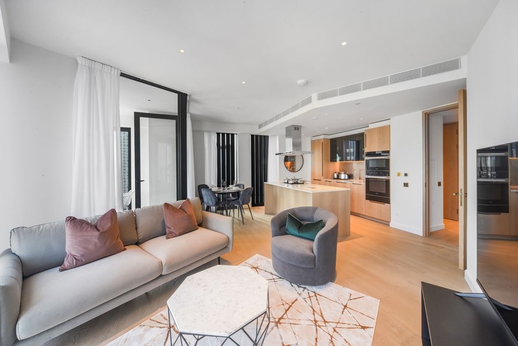 Property photo 3 of 19 Dsc_5680_Web