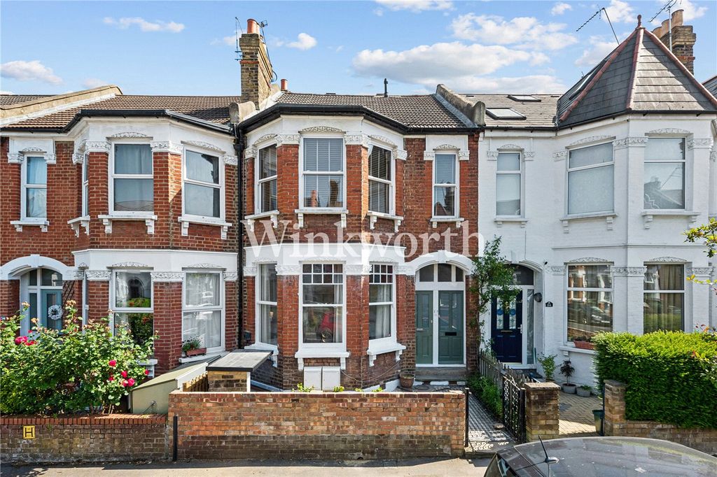 Property photo 1 of 30 Picture No. 53