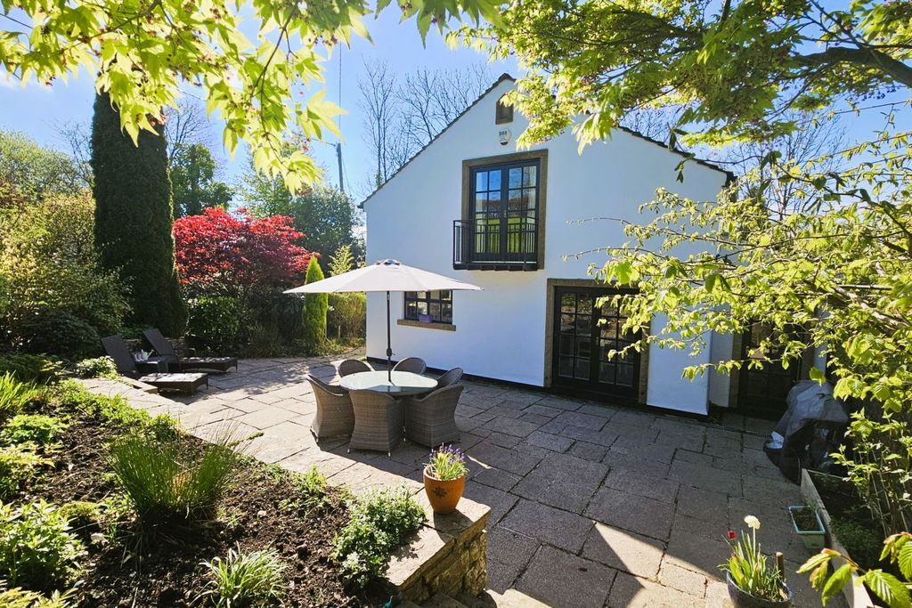 Property photo 2 of 45 Patio