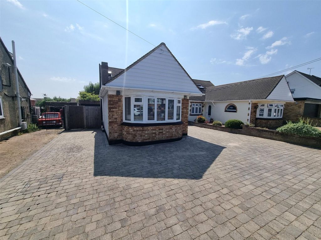 Property photo 1 of 21 Picture No. 20