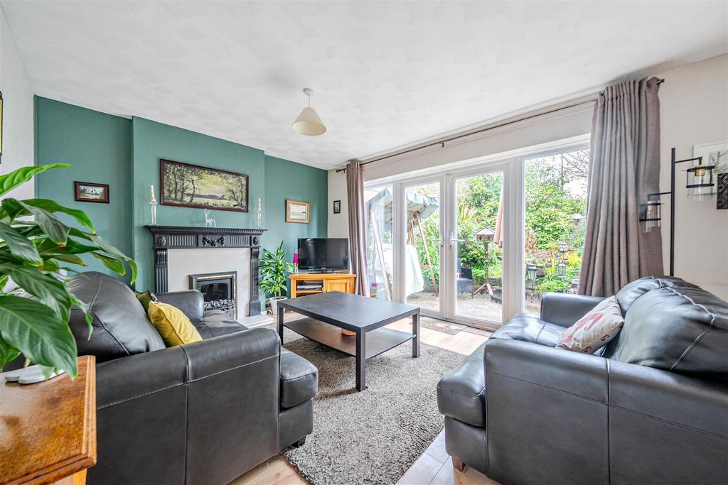 Property photo 2 of 16 1382276-14-69171d8A7Ae89.Jpg