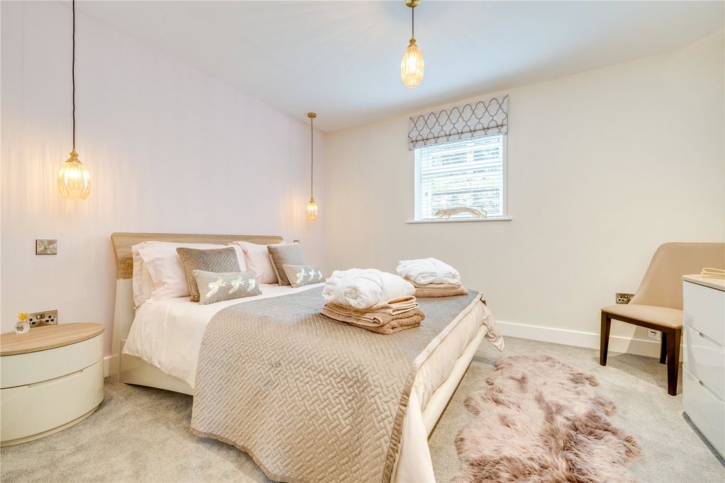 Additional image 30 of 8 bed detached house for saleHealey, Ripon, North Yorkshire HG4