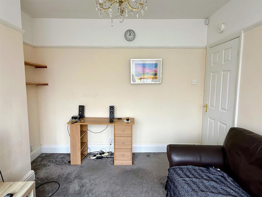 Property photo 3 of 26 Img_0951.Jpg