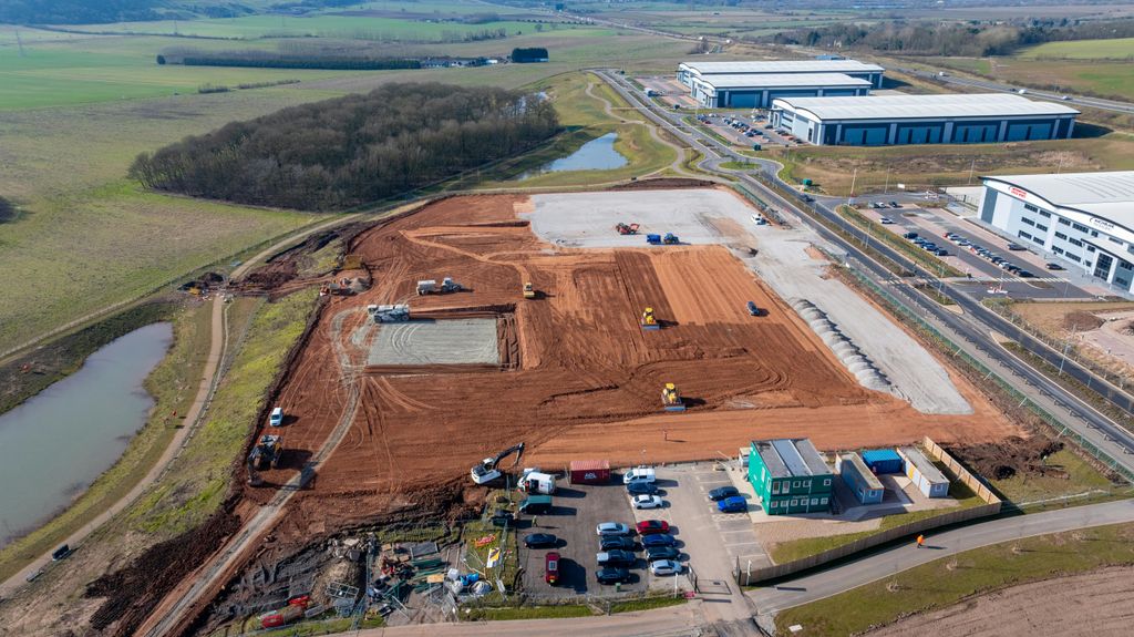 Property photo 2 of 7 Image 2