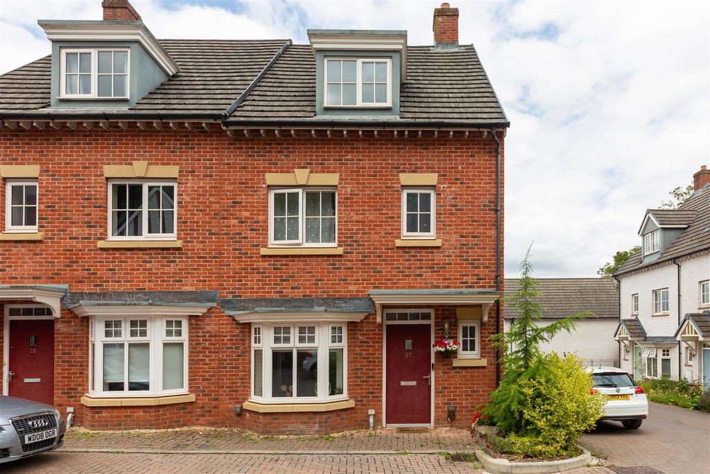 Property photo 1 of 15 Ks2B0129.Jpg