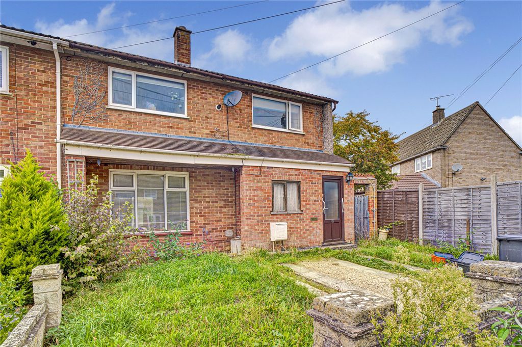 Property photo 1 of 5 Picture No. 01