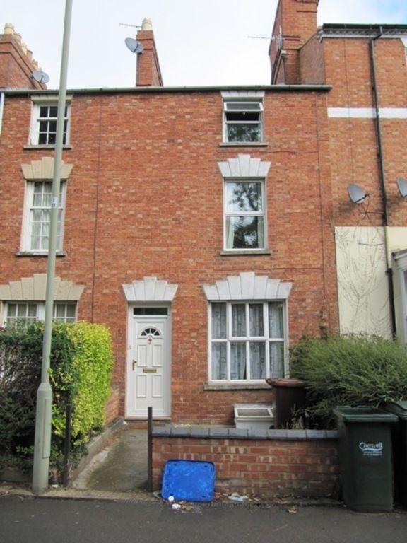 Property photo 1 of 3