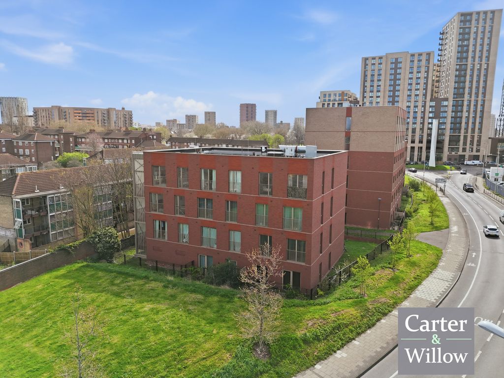 Property photo 1 of 11