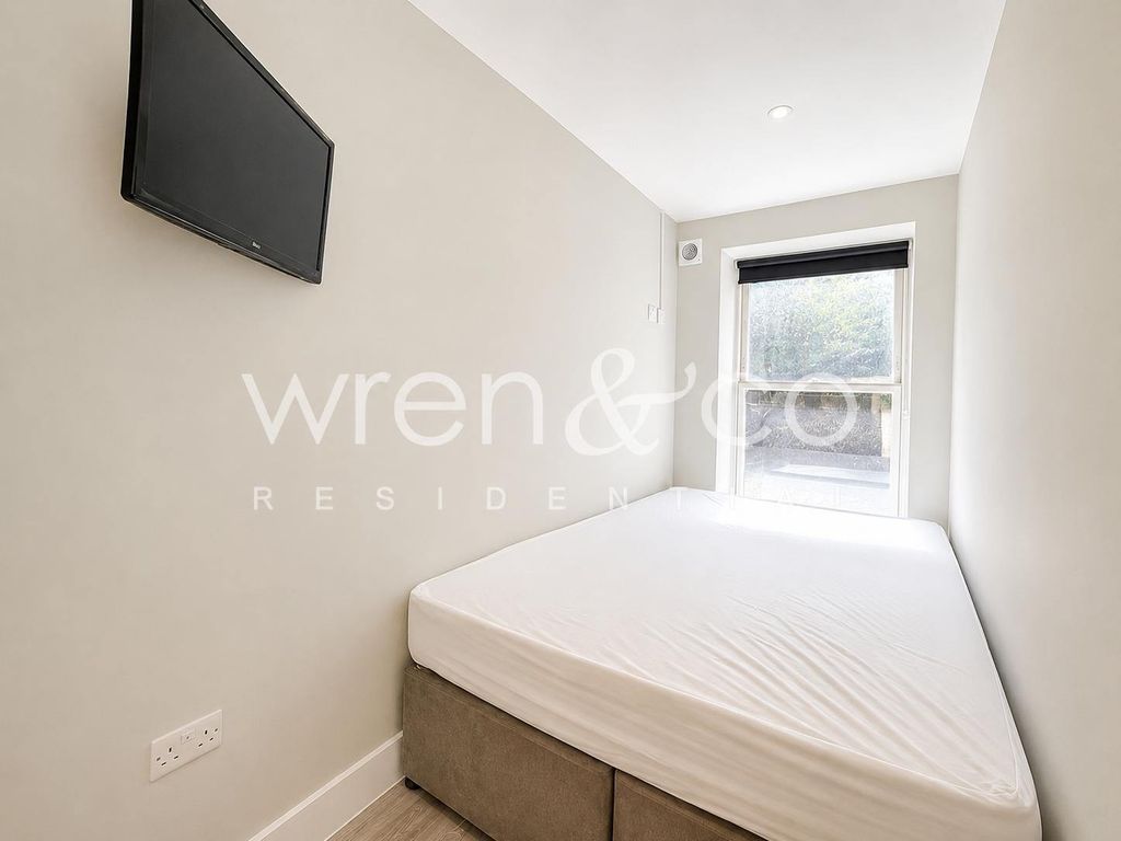 Property photo 3 of 13 Gallery