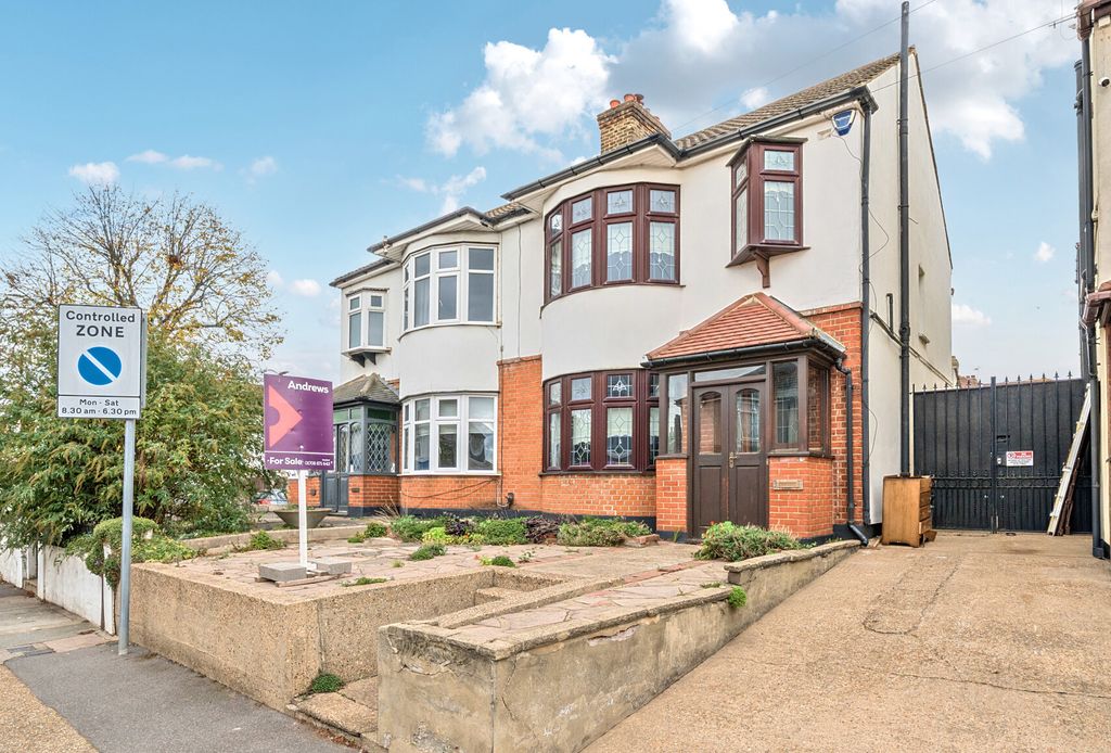 Property photo 1 of 12 1373795-1-6900Cb9...