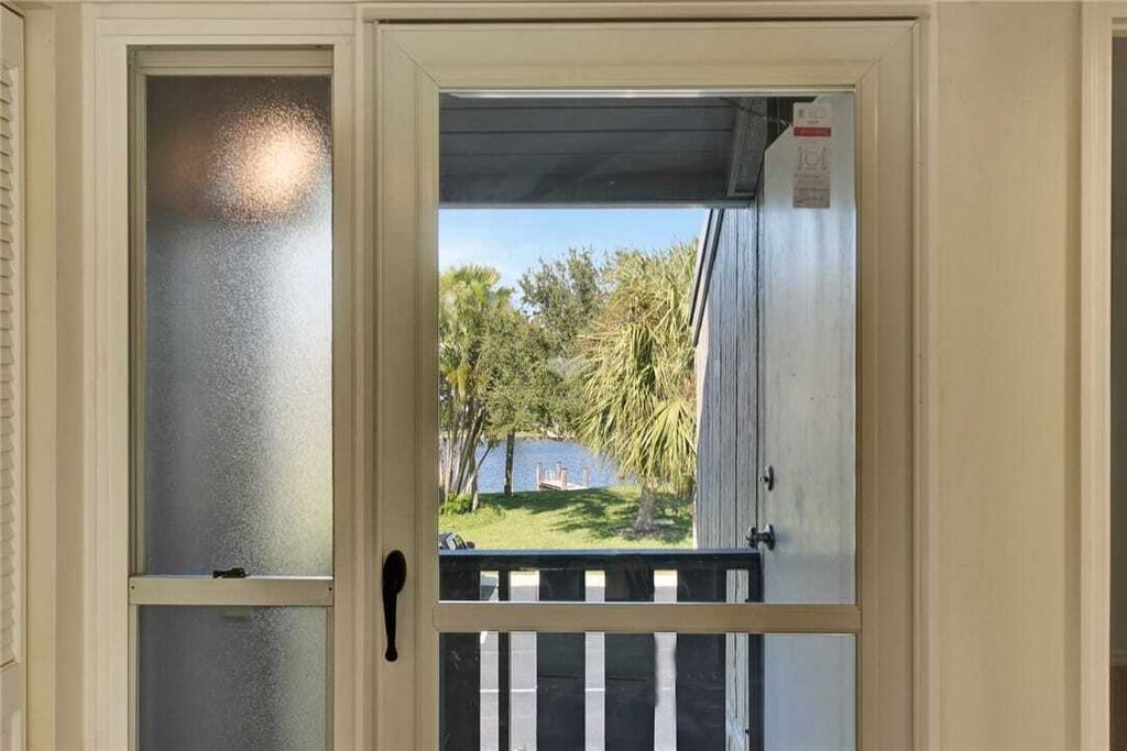 Property photo 3 of 31 <Alttext/>