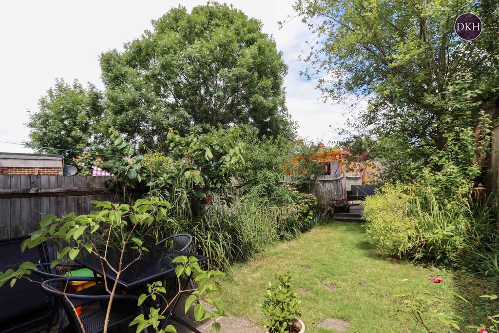 Property photo 2 of 10 Picture No. 10